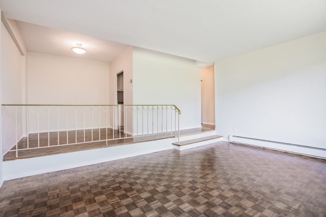 133 Herkimer St. - Photo 7 of 16