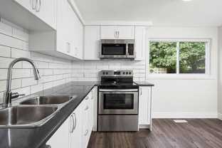 311 Bunting Road - Photo 1 of 1