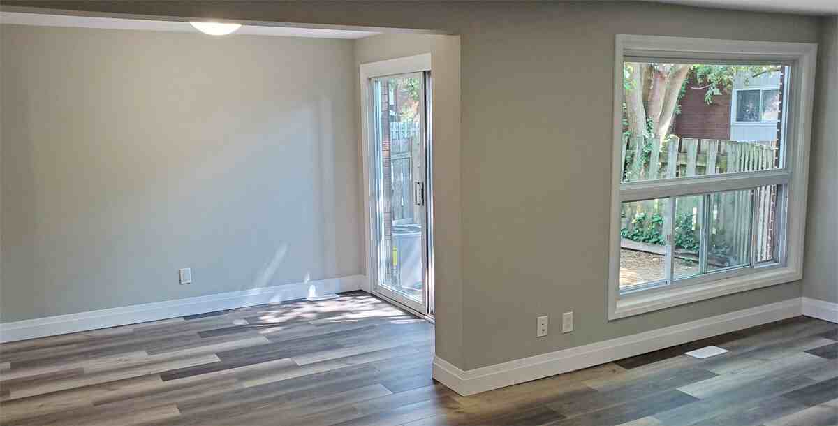 311 Bunting Road - Photo 4 of 17