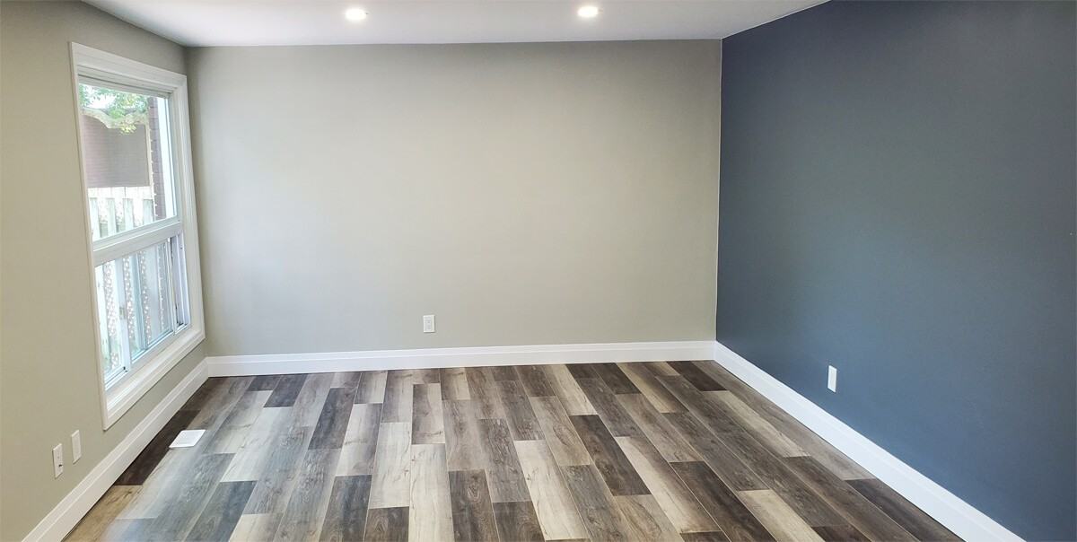 311 Bunting Road - Photo 6 of 17