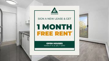 featured image of 160 Market St