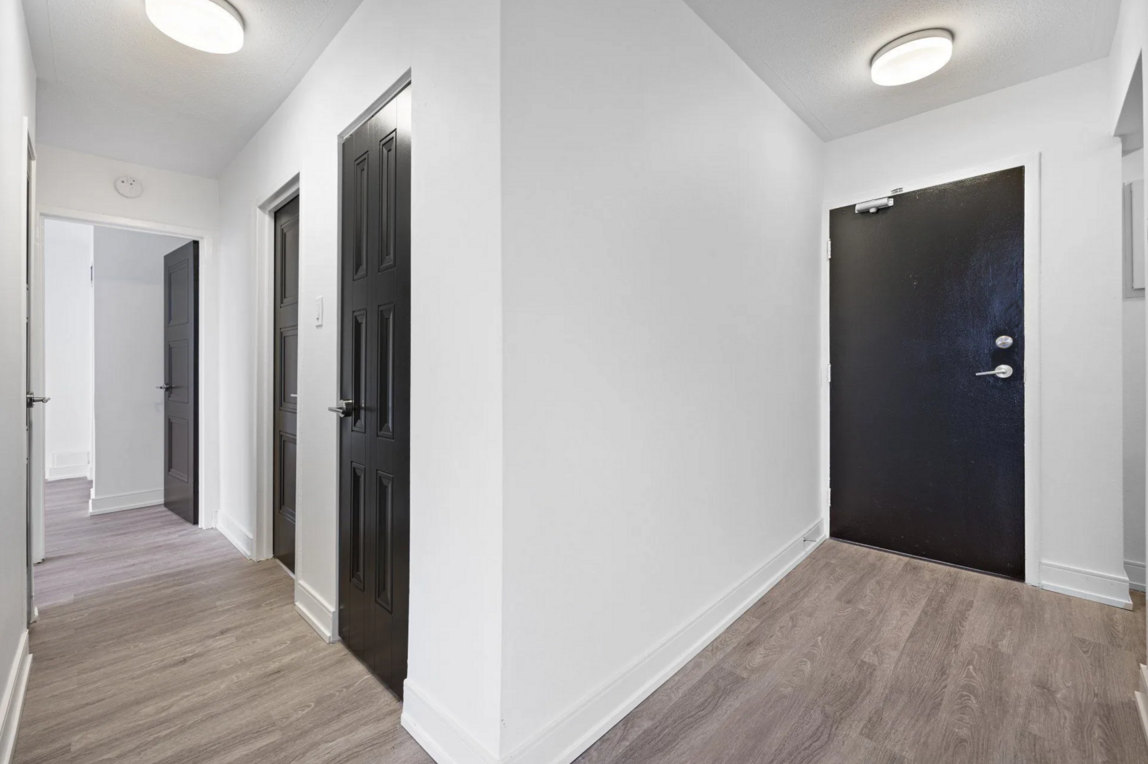 160 Market St. - Photo 7 of 13