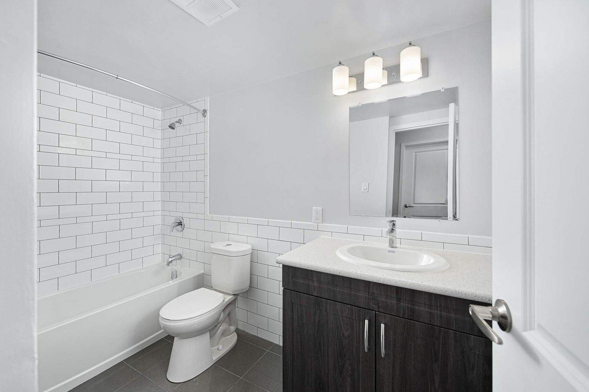 57 Forest Ave. - Photo 6 of 21