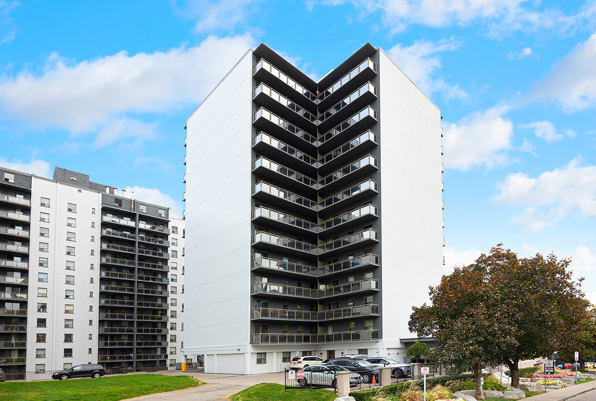 57 Forest Ave. - Photo 7 of 21