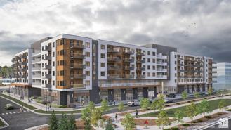 Shawnessy Station - Photo 1 of 1