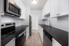 274-278 Cedar Avenue - Photo 1 of 1