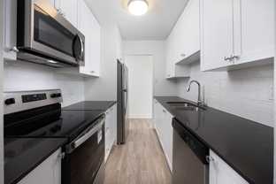 274-278 Cedar Avenue - Photo 1 of 1
