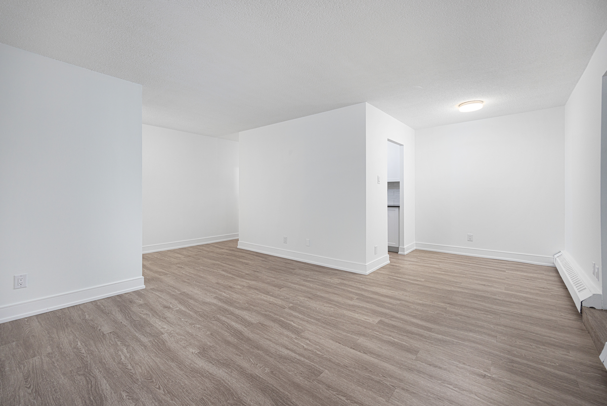 274-278 Cedar Avenue - Photo 7 of 11
