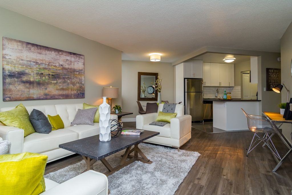 9500 Erickson Drive - Photo 5 of 13