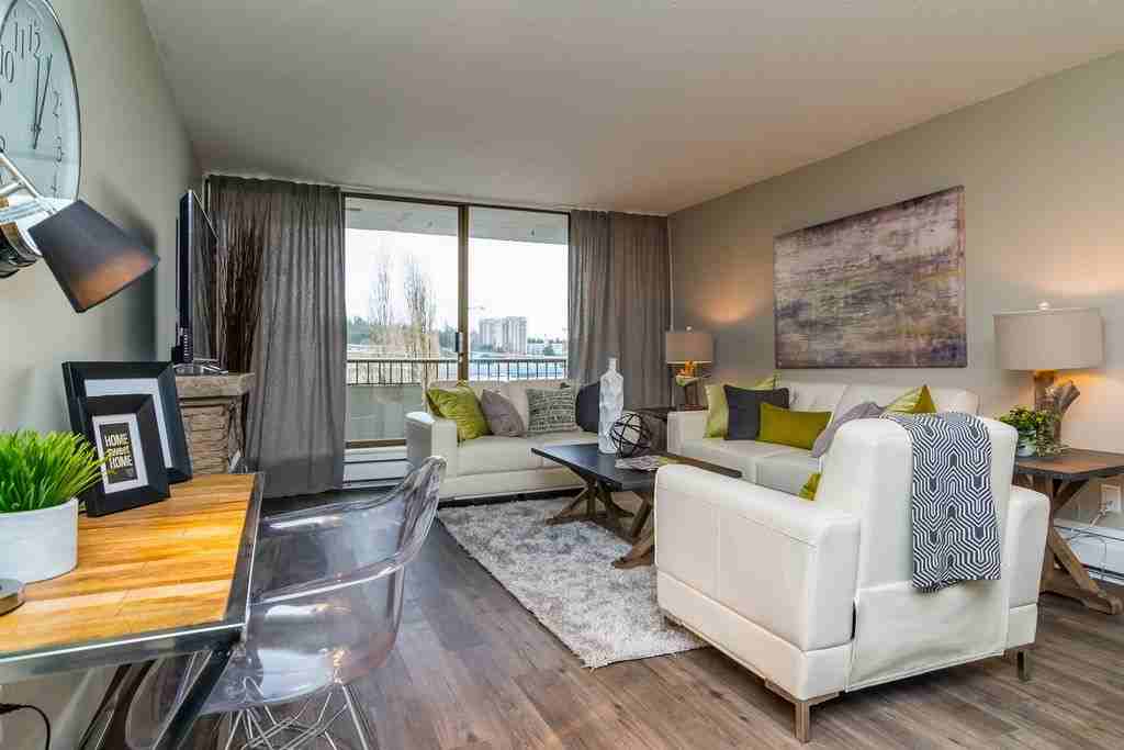 9500 Erickson Drive - Photo 7 of 13