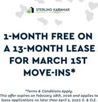 featured image of 745 725-745 Wonderland Road South