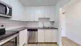 540 Proudfoot Lane - Photo 1 of 1