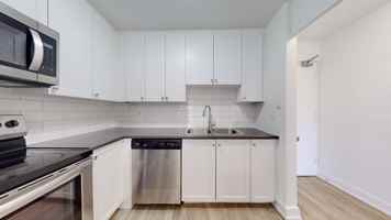 featured image of 540 Proudfoot Lane