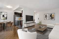 2067 Prospect Street - Photo 1 of 1