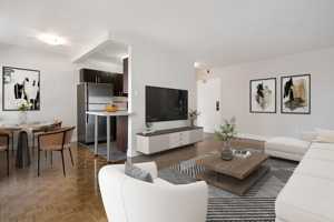featured image of 2067 Prospect St