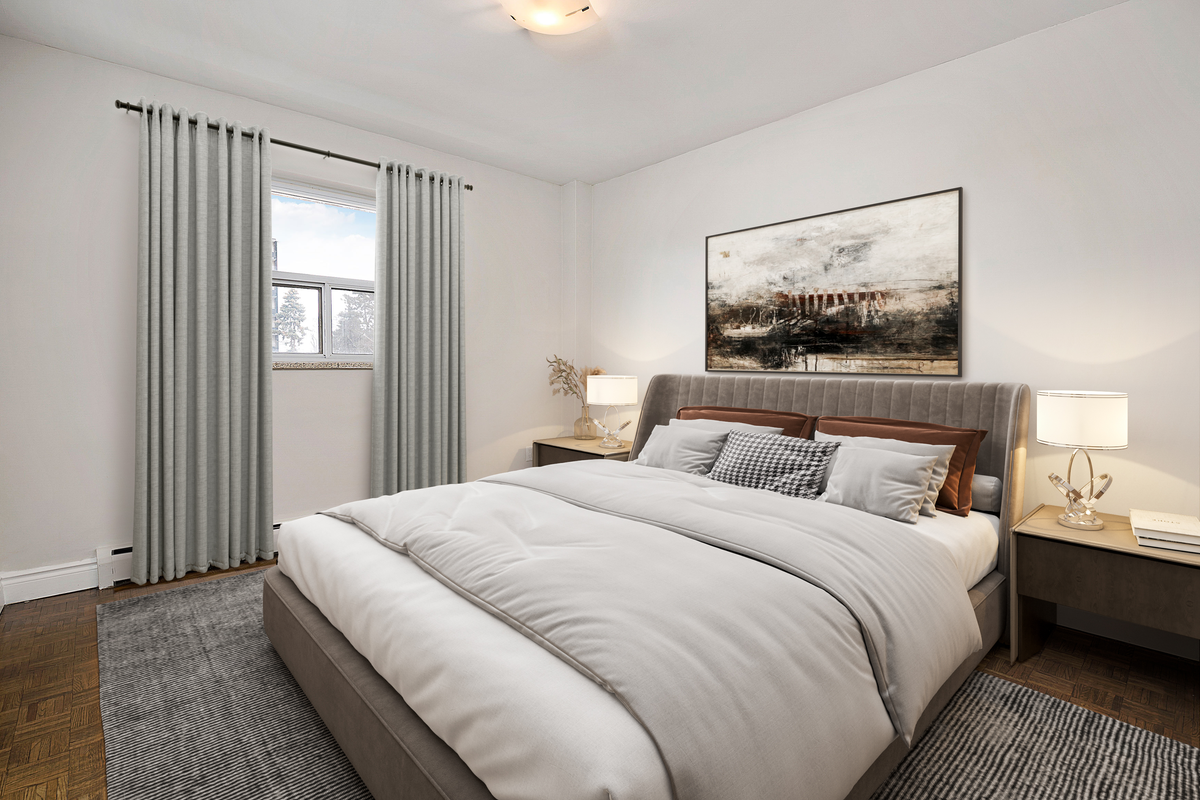 2067 Prospect Street - Photo 6 of 18