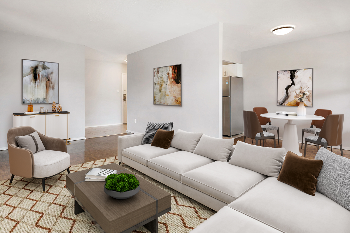 2067 Prospect Street - Photo 6 of 16