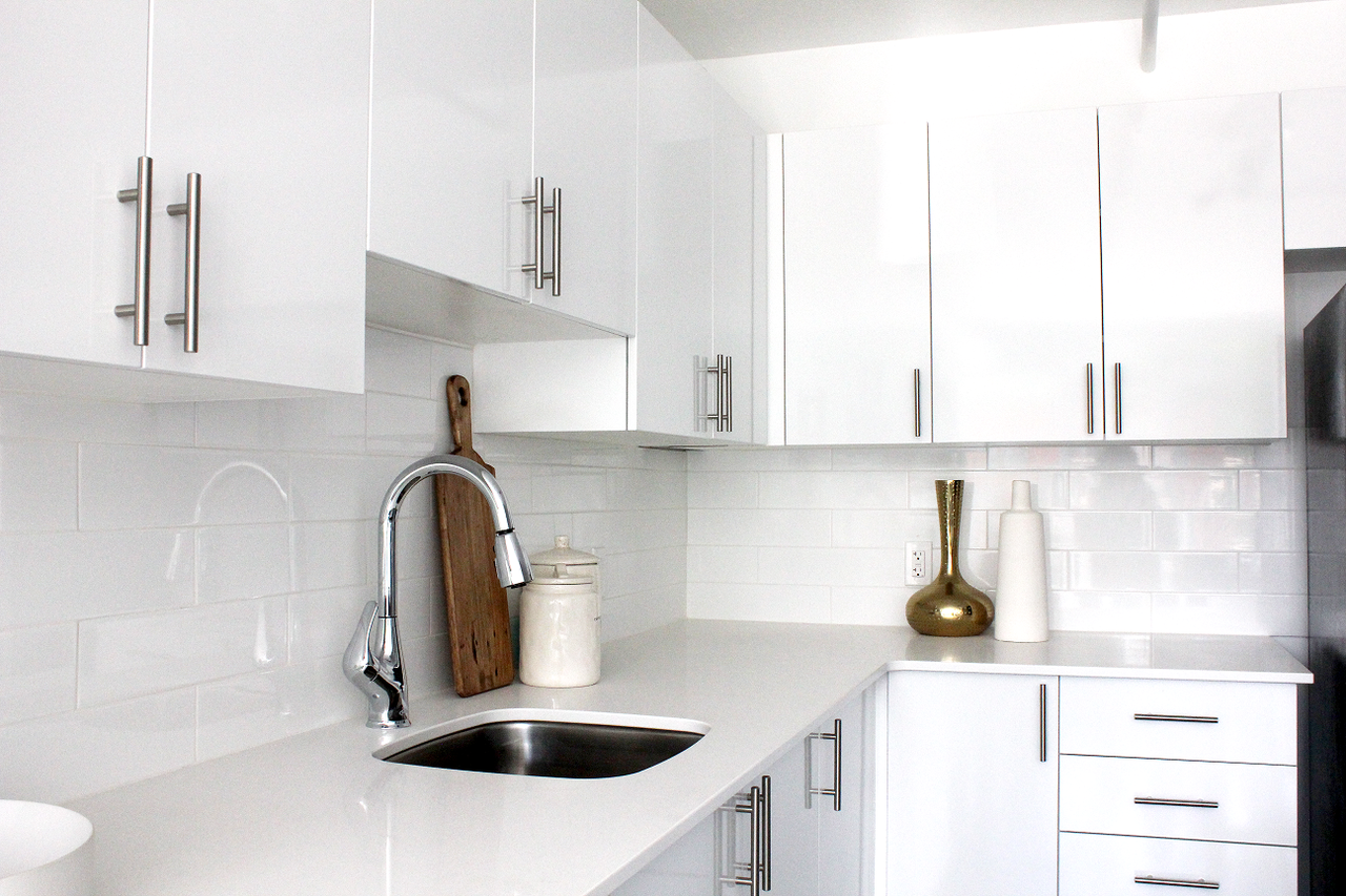 The Woodside, Spadina Suites - Photo 3 of 20