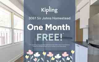 featured image of 3061 Sir John'S Homestead