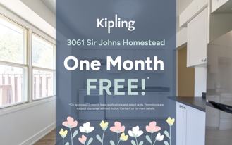 3061 Sir Johns Homestead - Photo 1 of 1