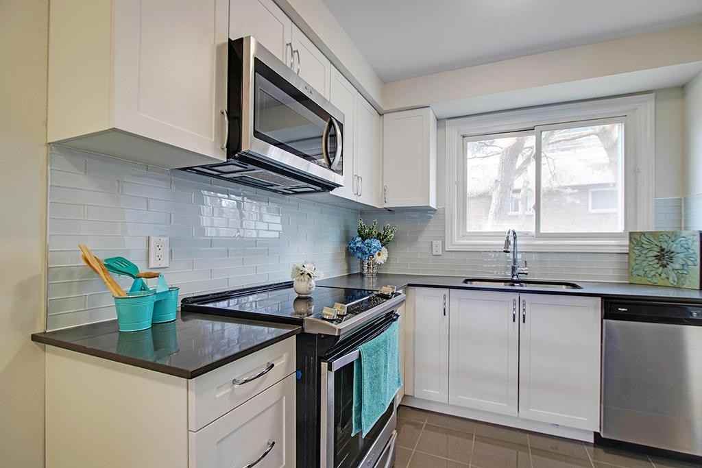 452-560 Arlington Boulevard - Photo 5 of 5