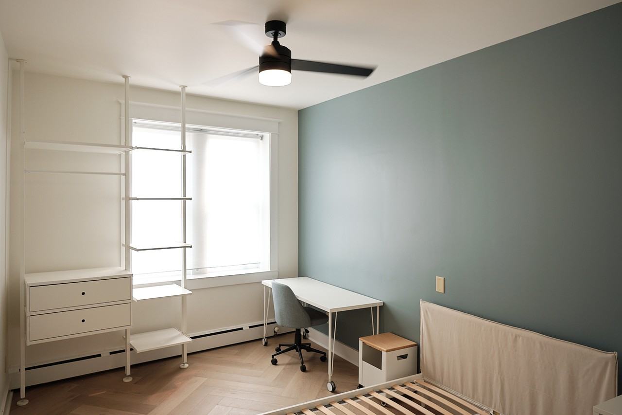 Crawford CoLiv Community Living - Photo 4 of 17