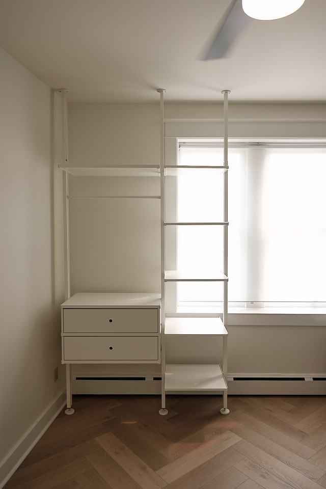 Crawford CoLiv Community Living - Photo 5 of 17