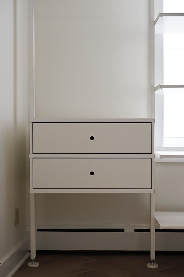 Crawford CoLiv Community Living - Photo 7 of 17