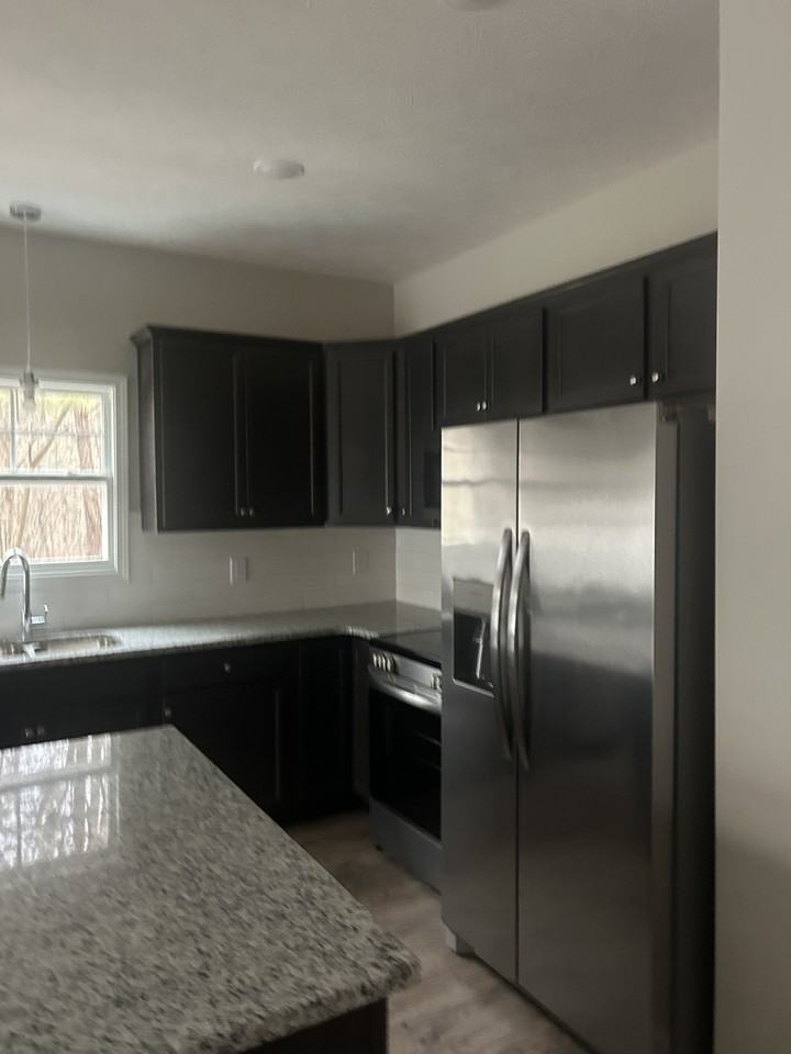 882 Danish Drive - Photo 6 of 9