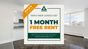 featured image of 130 Gowan Ave