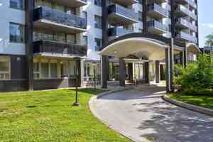 featured image of 130 Gowan Ave