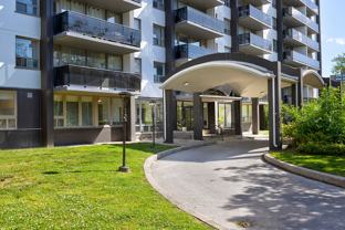 130 Gowan Ave. - Photo 1 of 1