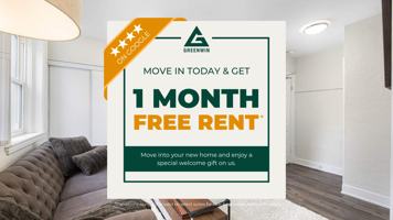 featured image of 86 Tisdale St S