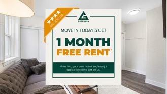 86 Tisdale St. S - Photo 1 of 1