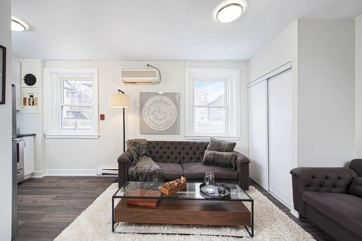 86 Tisdale St. S - Photo 6 of 15