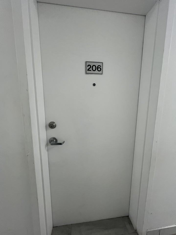 630 Cummings Ave - Photo 7 of 50