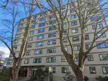 Maple Apartments - Photo 1 of 1