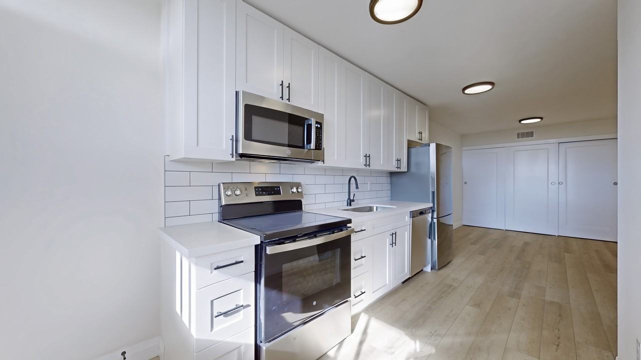 675 Martin Grove Road - Photo 2 of 35