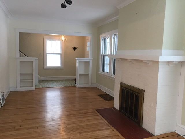 611 9th St - Photo 3 of 4