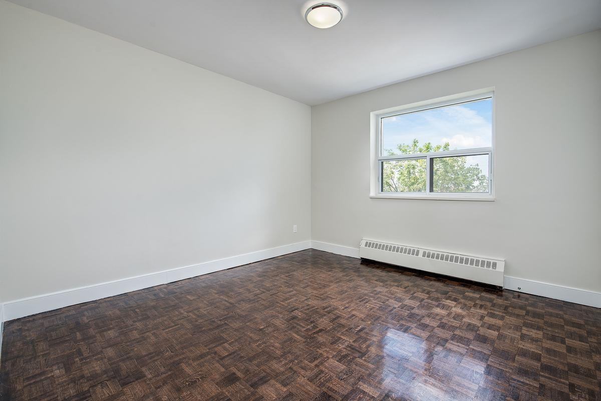 1315 Silver Spear Road - Photo 4 of 10