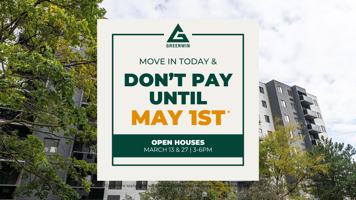 featured image of 286 Chandler Dr