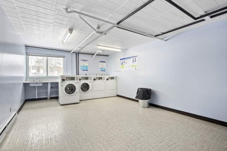 Sycamore Apartments - Photo 6 of 11