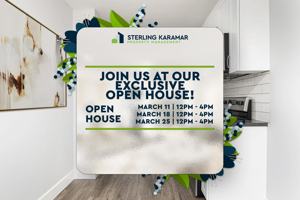 featured image of 2729 2670-2729 Meadowbrook Lane