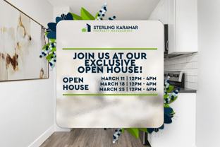 Meadowbrook Apartments . - Photo 1 of 1