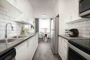 featured image of 2696 - 2696 Sycamore Drive