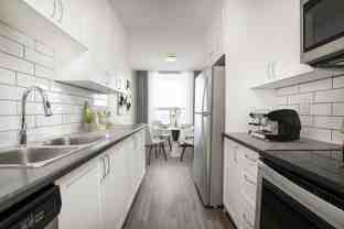 Sycamore Townhomes - Photo 1 of 1