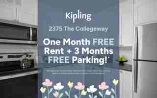 featured image of 2375 The Collegeway