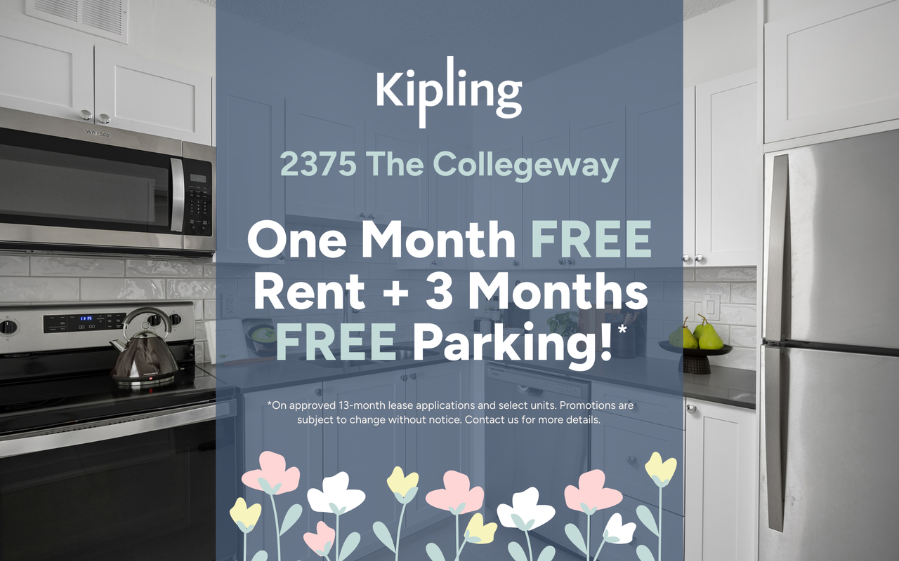 2375 The Collegeway - Photo 2 of 50