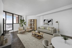 featured image of 2375 The Collegeway