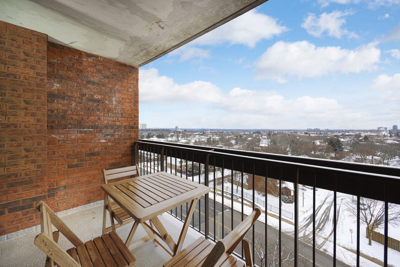2375 The Collegeway - Photo 6 of 50